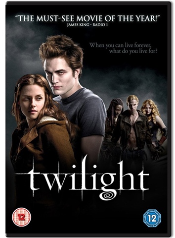V系★NEVERLAND【twilight】CROSS CAT★特典★DVD Twilight (12) 2008 1 Disc - CeX (UK): - Buy, Sell, Donate